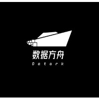 Datark logo - Similar company to Datark