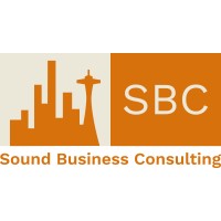 Sound Business Consulting