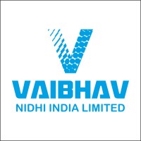 Vaibhav Nidhi India Limited logo - Similar company to Savitri Financial Services