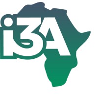 International Agricultural Academy for Africa logo - Similar company to South African Agricultural Graduates Association