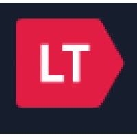 LT DISTRIBUTION S.R.O. logo - Similar company to Susiyans