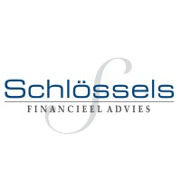 Schlössels Financieel Advies