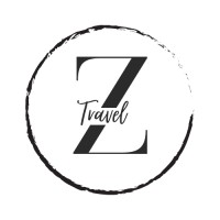 Z Travel logo - Similar company to Velev Consulting Ltd.
