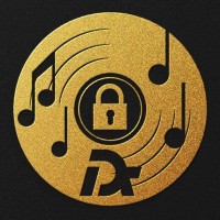 DIXO Network Limited (Global) logo - Similar company to Fchat.Co