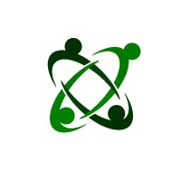 Samspil logo - Similar company to Balancen