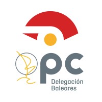 OPC Baleares logo - Similar company to Apaema