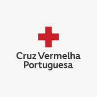 Cruz Vermelha Portuguesa ✔️ logo - Similar company to Apav | Apoio À Vítima | Victim Support Portugal