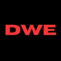 Darren Ward Engineering Ltd logo - Similar company to Maximise Engineering Services Ltd