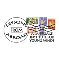 Lessons From Abroad LLC logo - Similar company to Institute Of International Education - Iie India