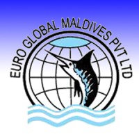 Euro Global Maldives Pvt Ltd