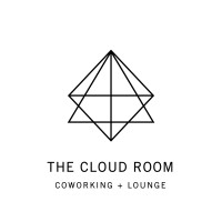 The Cloud Room Coworking Space logo - Similar company to Sovolve