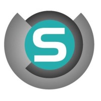 CF Struthers Ltd logo - Similar company to Gfsa Ltd