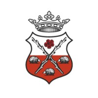 Cantina Mazzarosa Devincenzi logo - Similar company to The Setting Wines