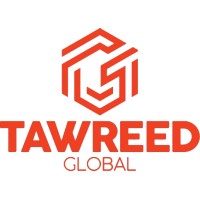 Global Tawreed logo - Similar company to Yajco