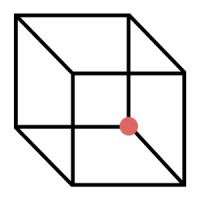Tribemind logo - Similar company to Harbour Software