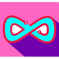 Good and Tag logo - Similar company to Finense