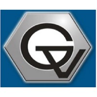 EMPRESAS GV SA DE CV logo - Similar company to Premaco Asfaltos Básicos