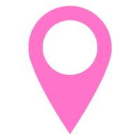 Locus Outdoor logo - Similar company to Techmedia (A Pmy Company)
