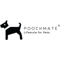 PoochMate logo - Similar company to Aaps Resource Pvt Ltd