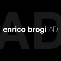 enrico brogi AD Group s.r.l. logo - Similar company to Lott Studio