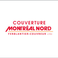 Couverture Montréal Nord logo - Similar company to Construction Ljp Inc