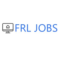 FRL Jobs logo - Similar company to Frl Design Limited