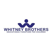 Whitney Brothers® logo - Similar company to Firstar Precision Corp