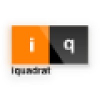 Iquadrat