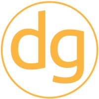 Daniel Gasser - Consulting and Training logo - Similar company to Open Parallel Ltd