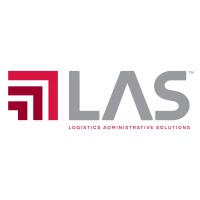 Logistics Administrative Solutions logo - Similar company to Lanter Delivery Systems, Llc