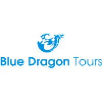 Blue Dragon Tours