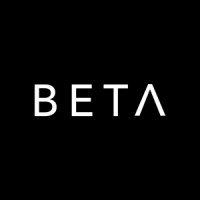 Beta Studio