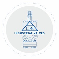 LDM Polska Sp. z o.o. logo - Similar company to Ldm Valves
