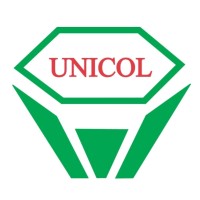 Unicol Bangladesh Ltd. logo - Similar company to Solarware Zone