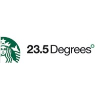 23.5 DEGREES LIMITED logo - Similar company to Burney Group