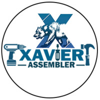 Xavier Assembler