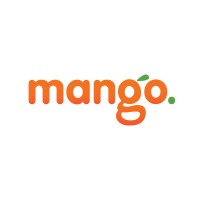 MangoMedia logo - Similar company to Demexco