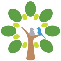 Blue Humming Therapy logo - Similar company to Pgp Advisory