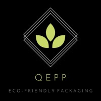 Qepp Packaging logo - Similar company to Mipe Packaging