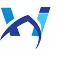 Wayal Industry logo - Similar company to Global Special Purpose Machine