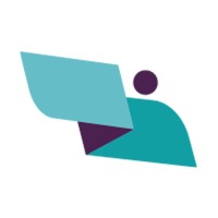 UsinaInfo - Eletrônica & Robótica logo - Similar company to Geração Digital