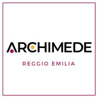 Archimede Agenzia per il lavoro | Filiale di Reggio Emilia logo - Similar company to Dpnet