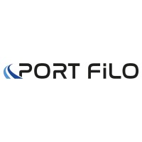 PORT FILO KIRALAMA A.S. logo - Similar company to Outmedya
