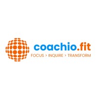 coachio.fit logo - Similar company to Wattajob!