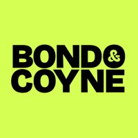 Bond and Coyne logo - Similar company to Ppc.Software