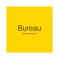 Copywriting agency logo - Similar company to Makesmith