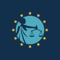 European Registry of Exonerations logo - Similar company to Autograph Analytics