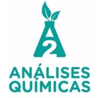 A2 Analises Quimicas, Lda logo - Similar company to Shikifactory100