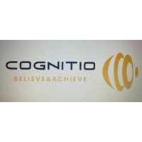 COGNITIO BRAZIL logo - Similar company to Guangdong Lencolo New Material Co., Ltd.