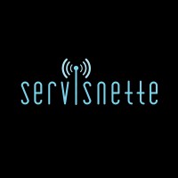 Servisnette